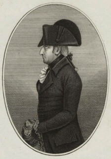 Andrew Robinson Stoney