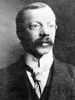 Dr Crippen