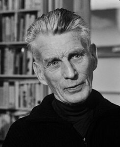 Beckett