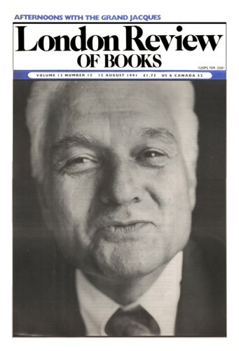激安店舗 Arthur Marwick 洋書