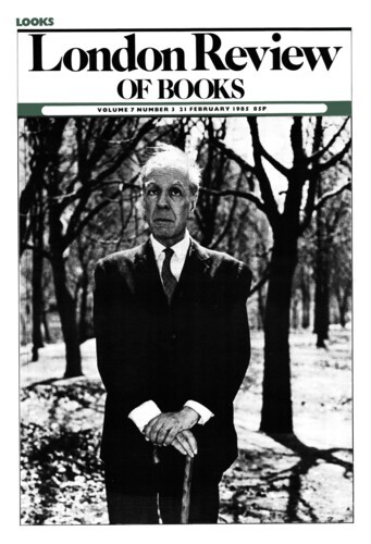 激安価格の Arthur Marwick 洋書