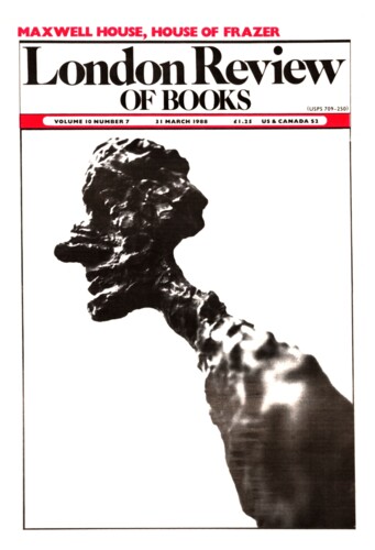 【新作入荷!!】  Arthur Marwick 洋書