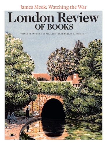  Tom Crewe: books, biography, latest update
