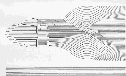 Cornelius Cardew grahpic score