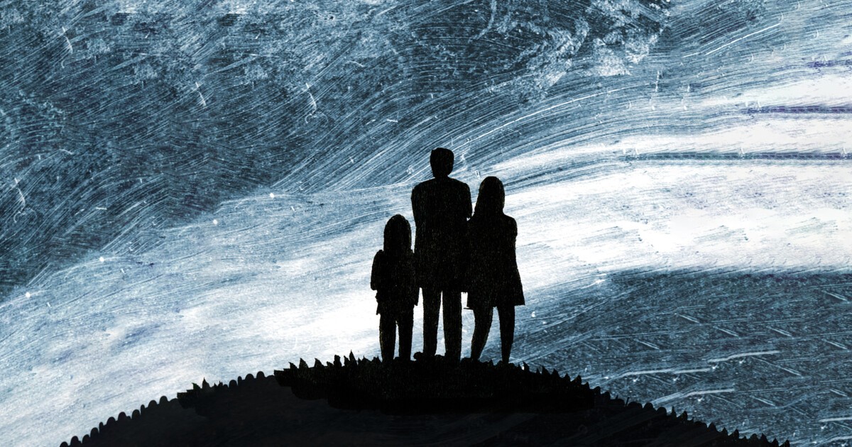 Are we doomed? Review of books on depopulation and extinction