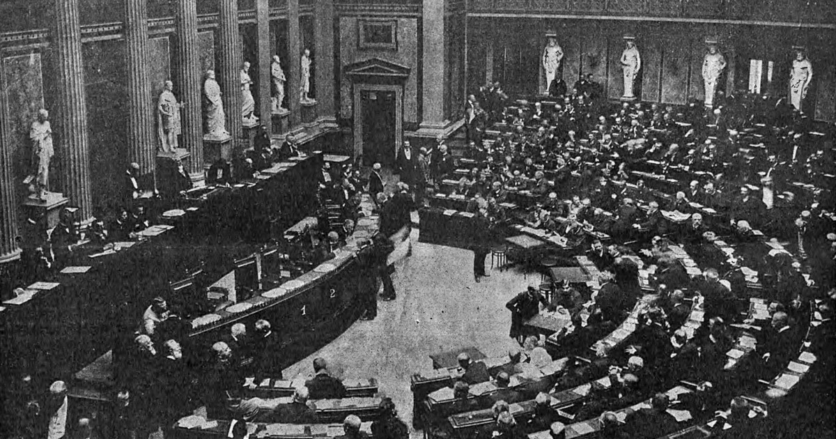 Holly Case: Thin Pink Glaze