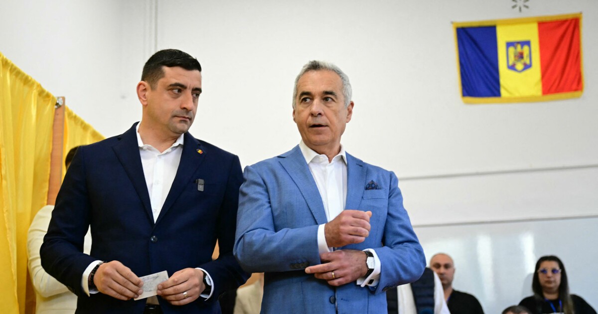 James Meek: Far-Right Wellness Product