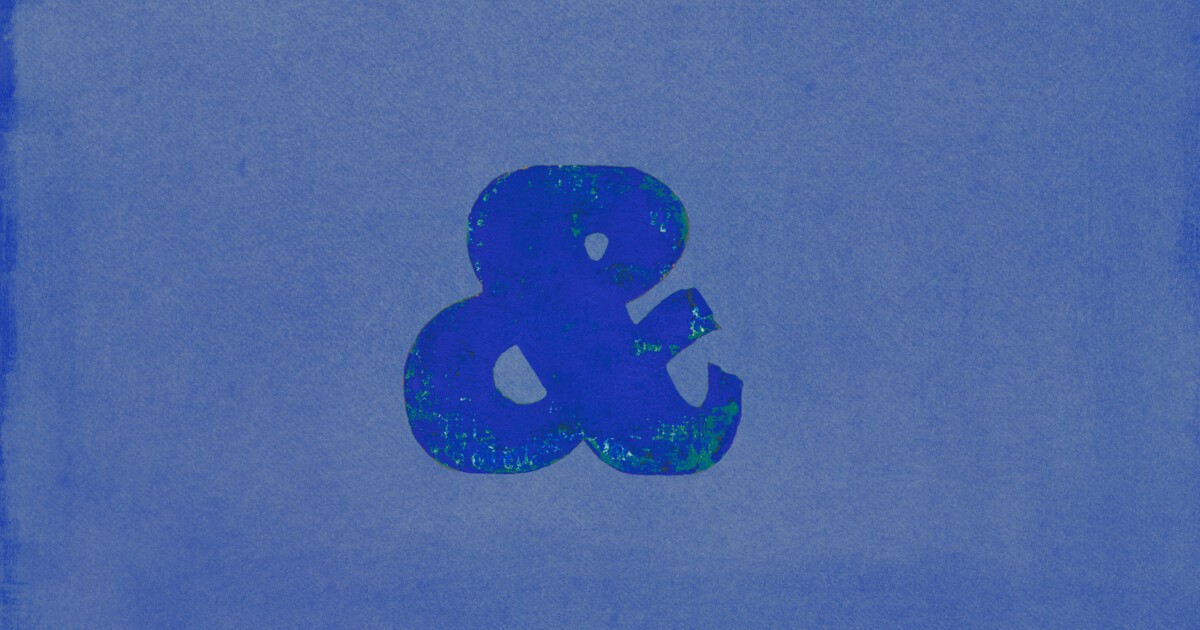 Seamus Perry: Pluralism and the Modern Poet