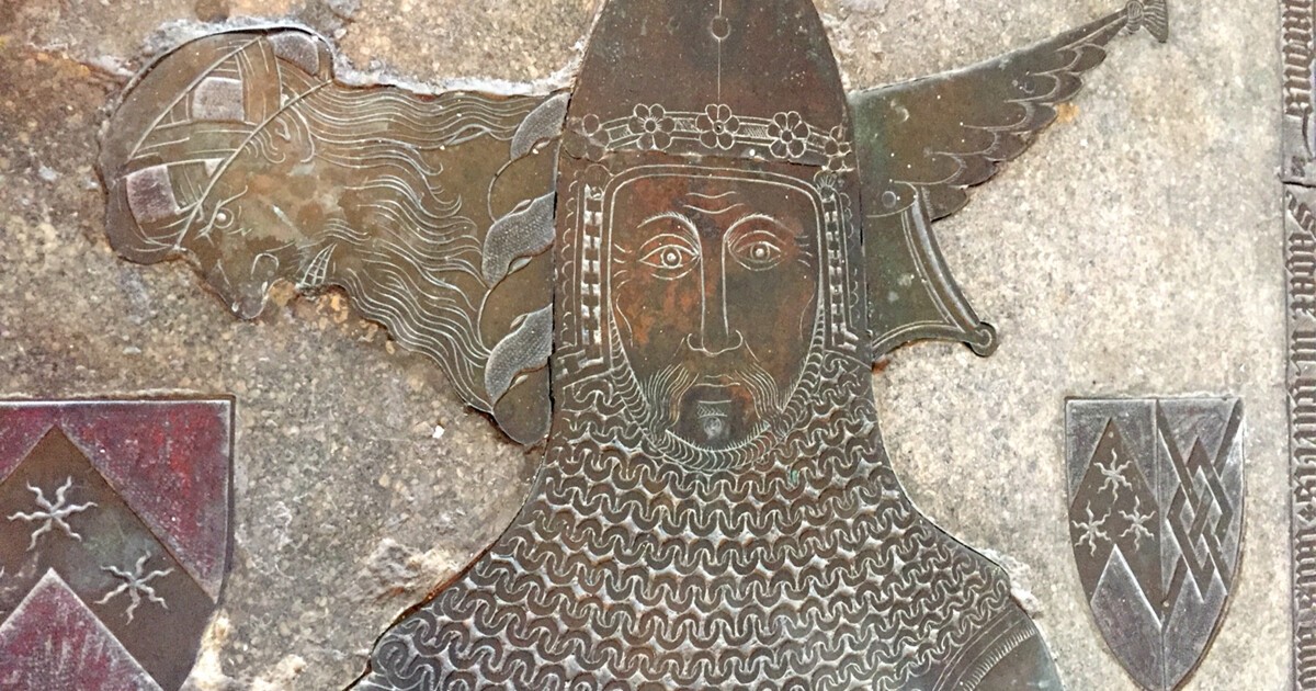 Nicholas Penny: Diary