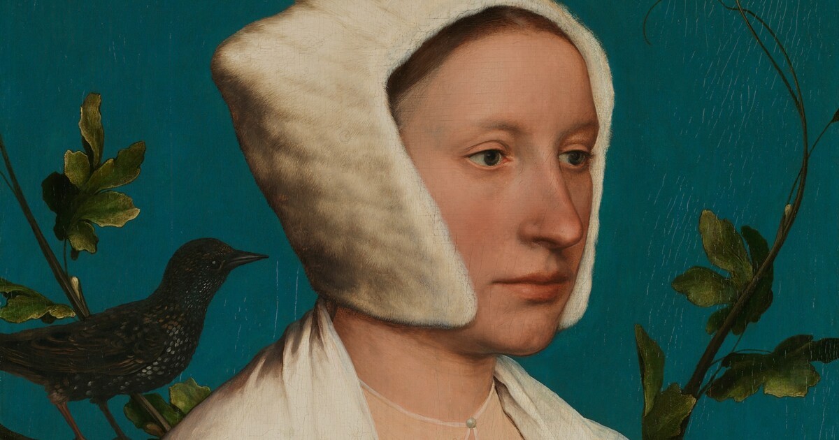 Kate Heard: Expertest Artificers