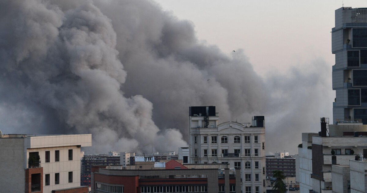 Amjad Iraqi: Short Cuts