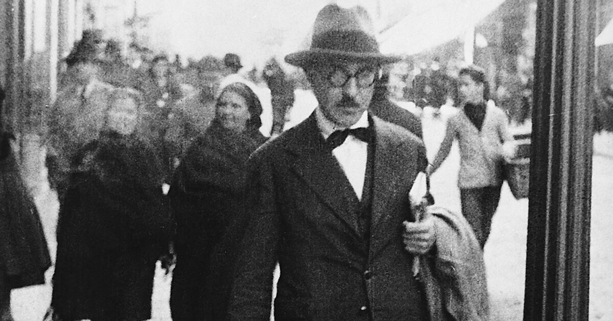 pessoa an experimental life by richard zenith