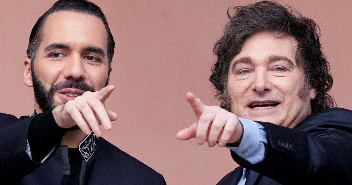 Tony Wood: Sell Your Children