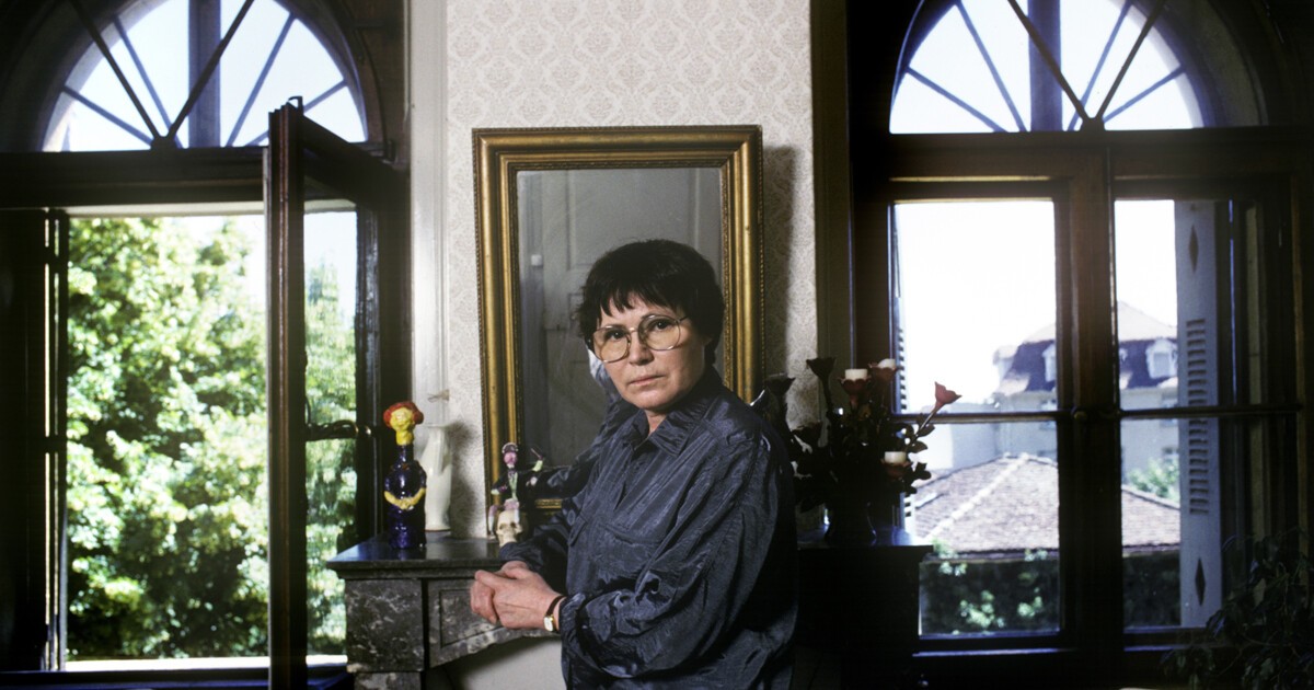 The Thin Veneer of Moral Order