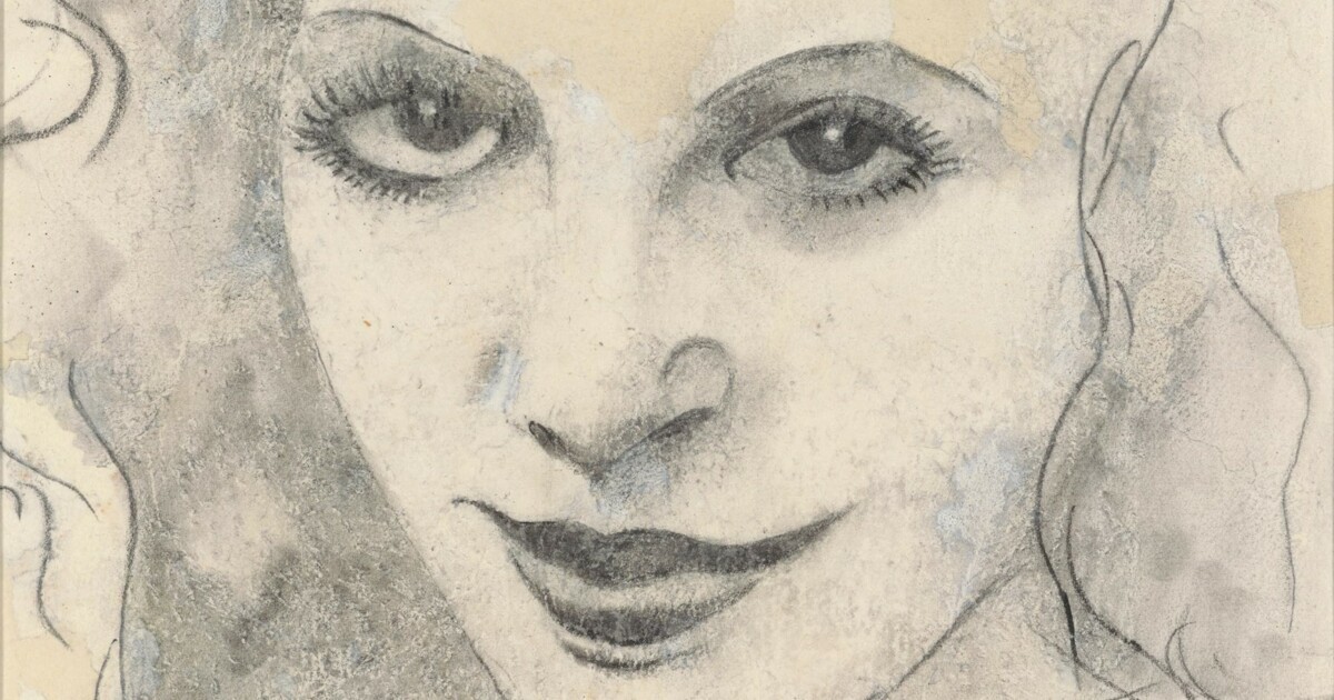 Susannah Clapp: On Jean Rhys