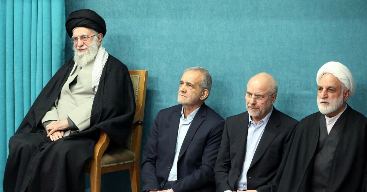 Eskandar Sadeghi-Boroujerdi: Made in Tehran