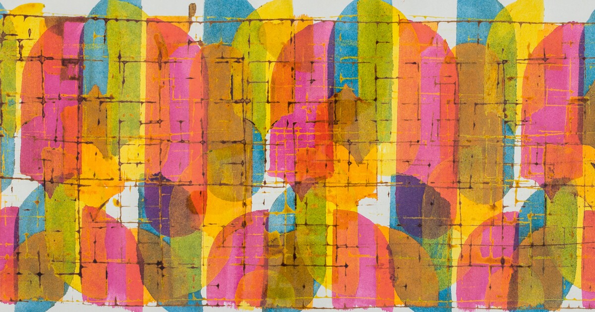 Iain Sinclair · Bad Magic: Brion Gysin’s Cut-Ups