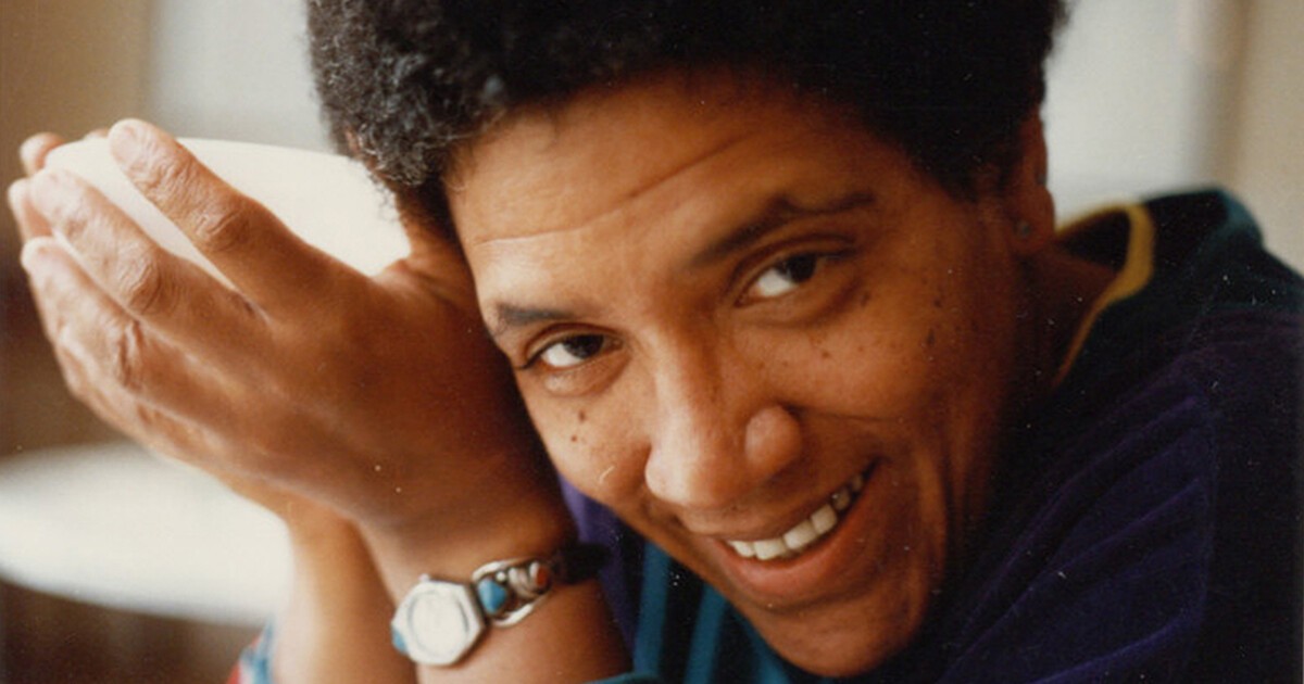 Keeanga-Yamahtta Taylor: I do not have to be you