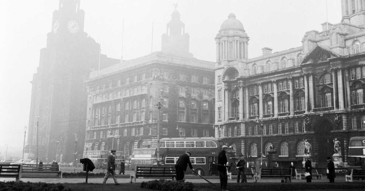 Florence Sutcliffe-Braithwaite: Holed below the Waterline