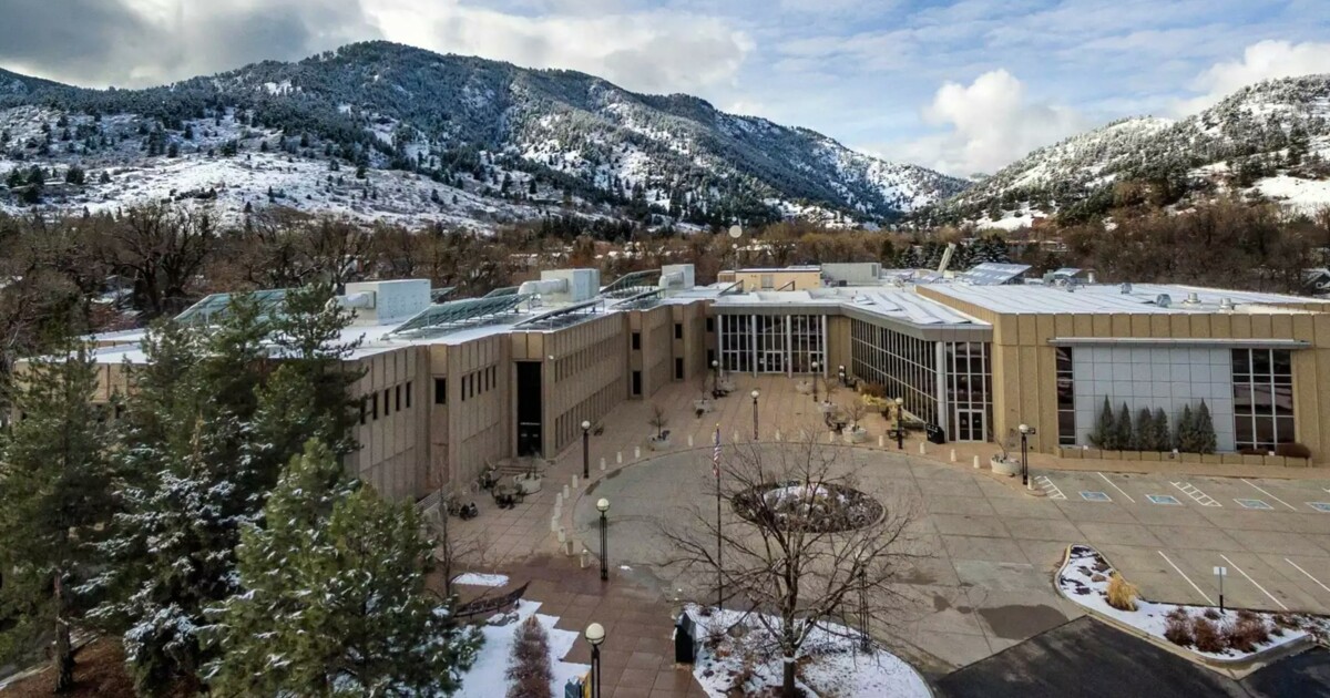 James Lasdun: Reality Instruction