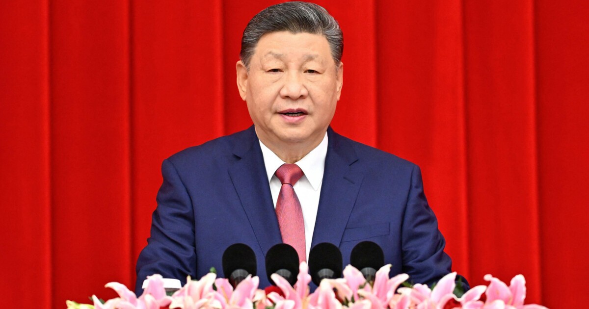 Tom Stevenson: Climbing the Ziggurat