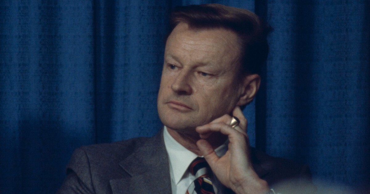 Jackson Lears: Globaloney