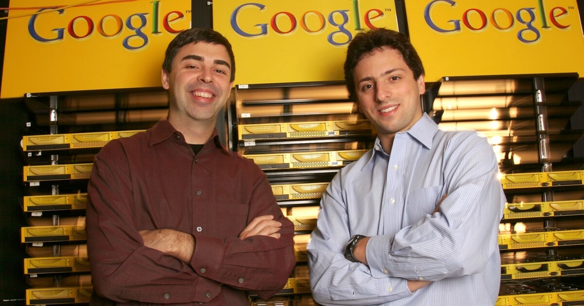 The Future of Search: Will we still Google it?