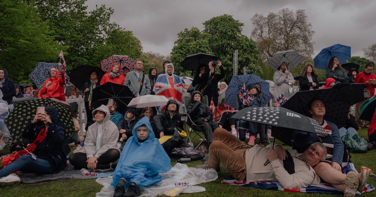 James Butler | Nightmare Abbey · LRB 9 May 2023 - Vimarsana News