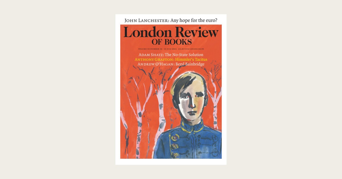 www.lrb.co.uk