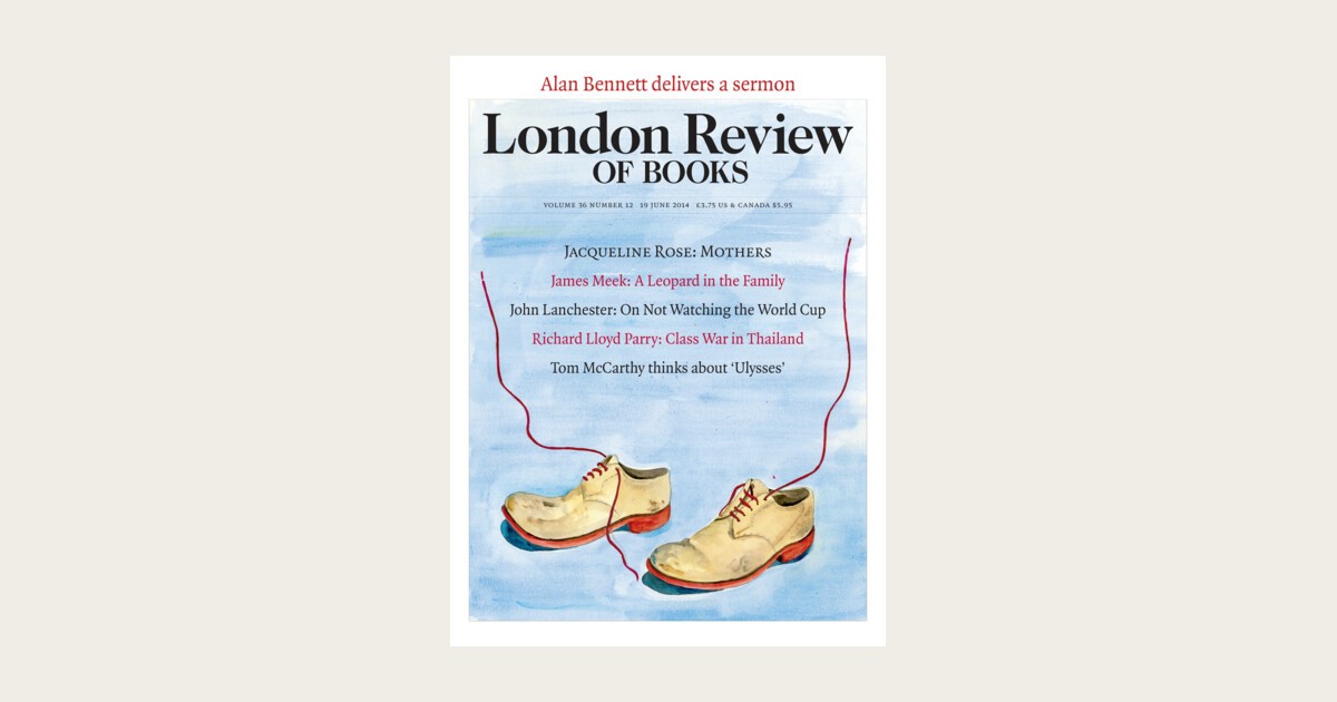 www.lrb.co.uk