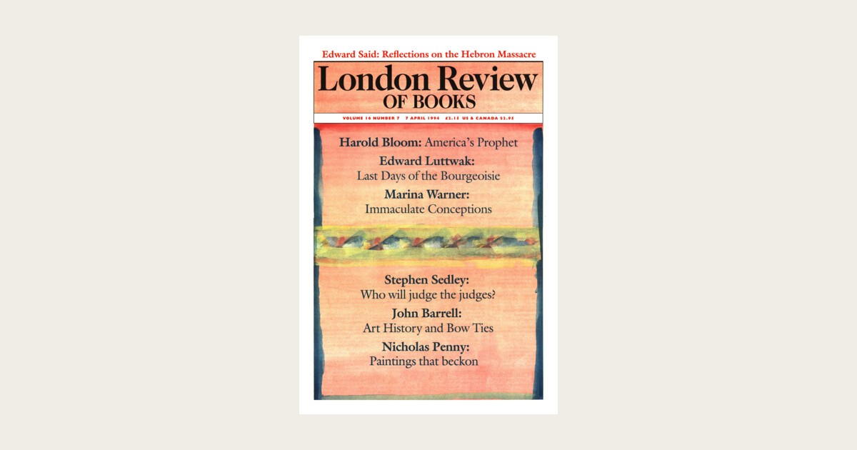 www.lrb.co.uk