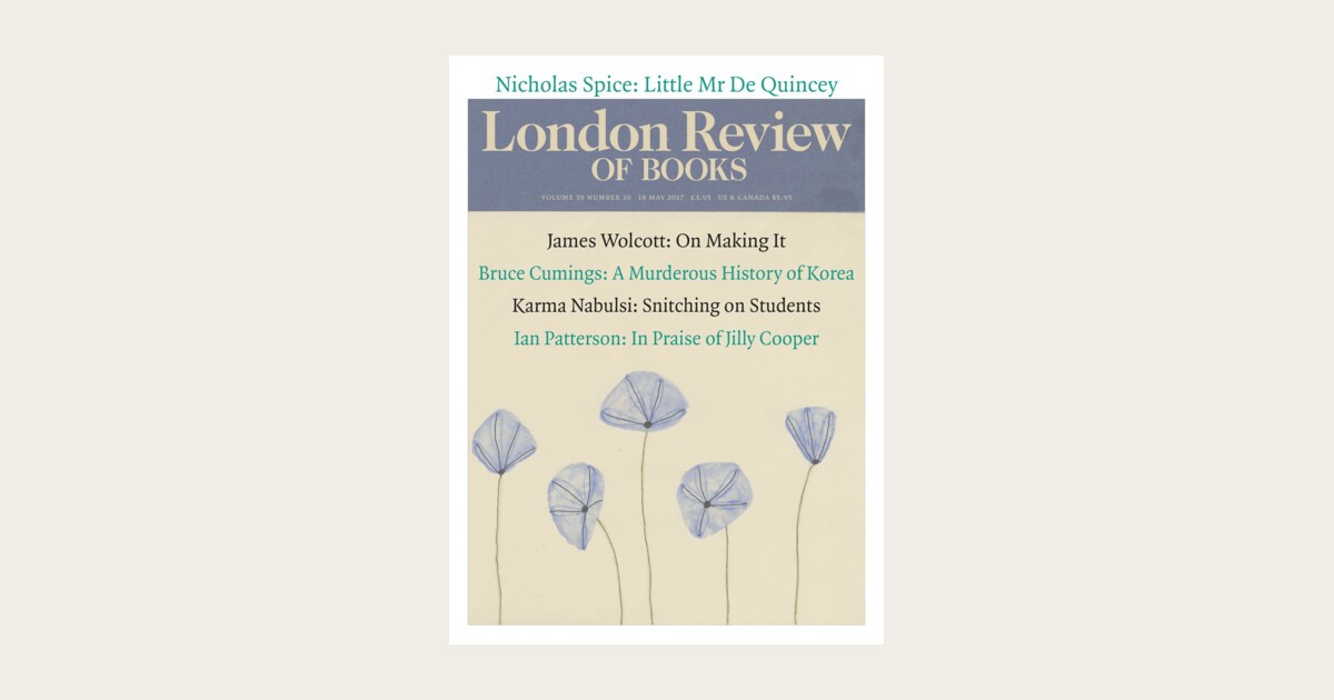 www.lrb.co.uk