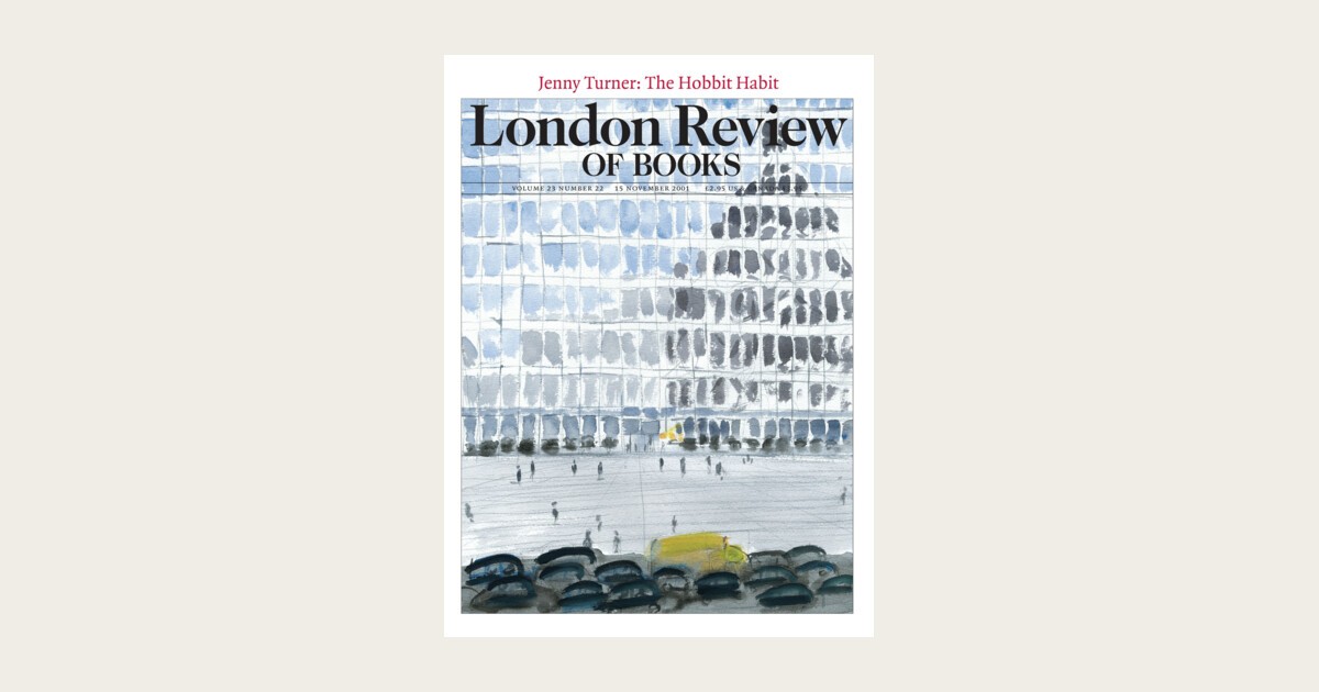 www.lrb.co.uk