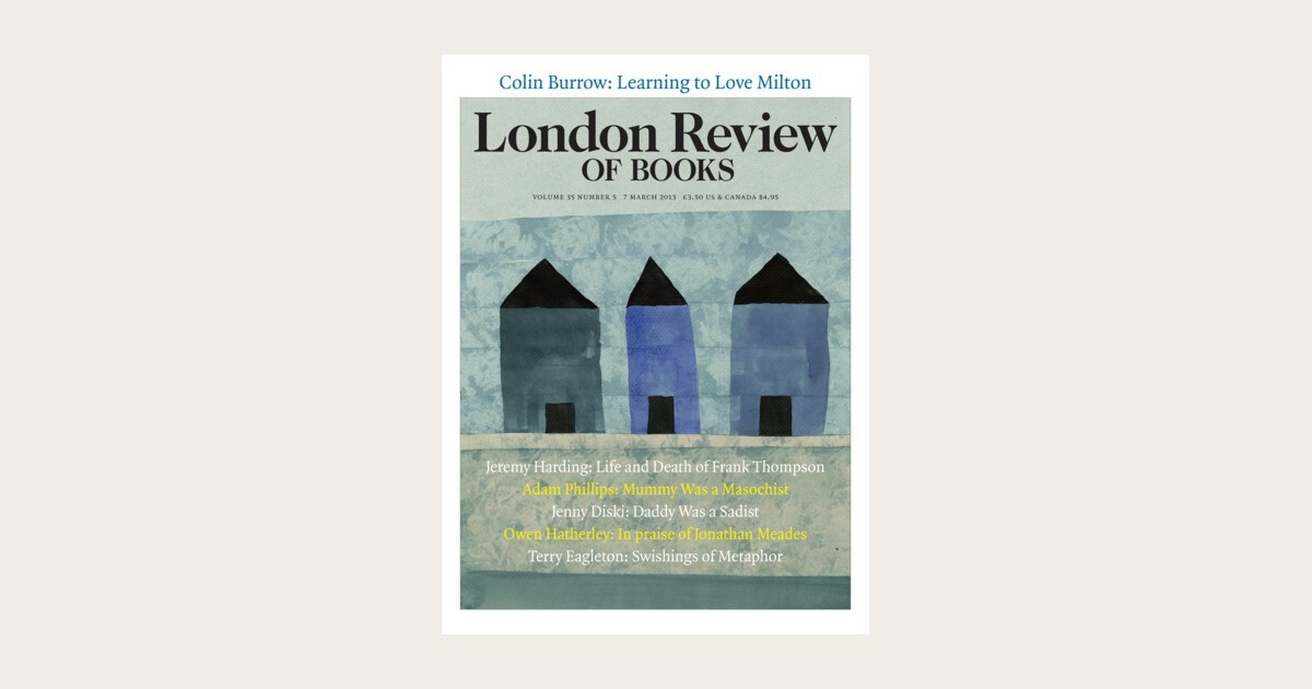 www.lrb.co.uk