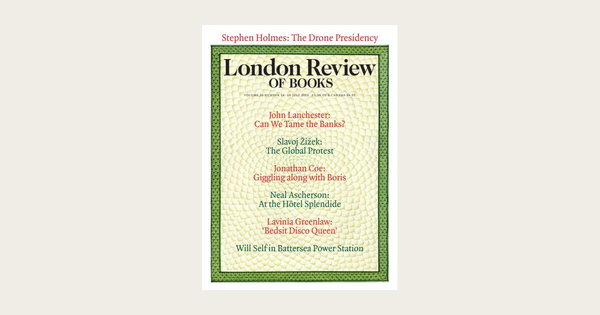 www.lrb.co.uk