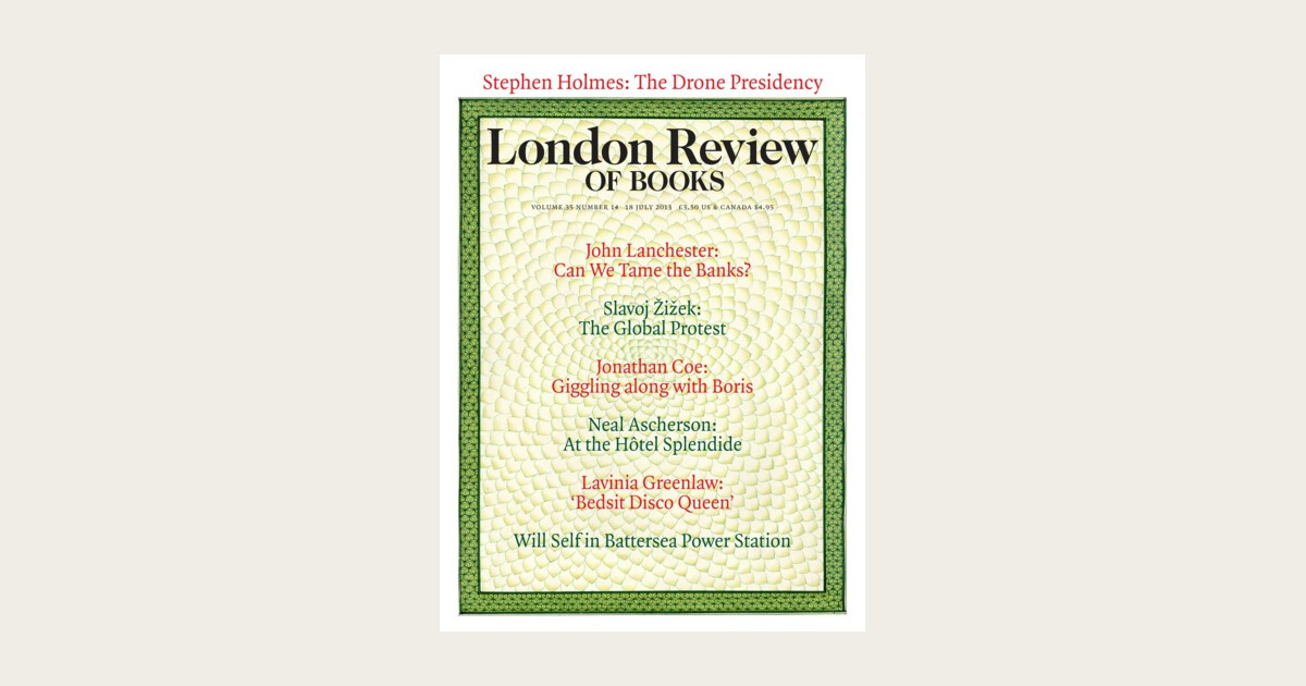 www.lrb.co.uk