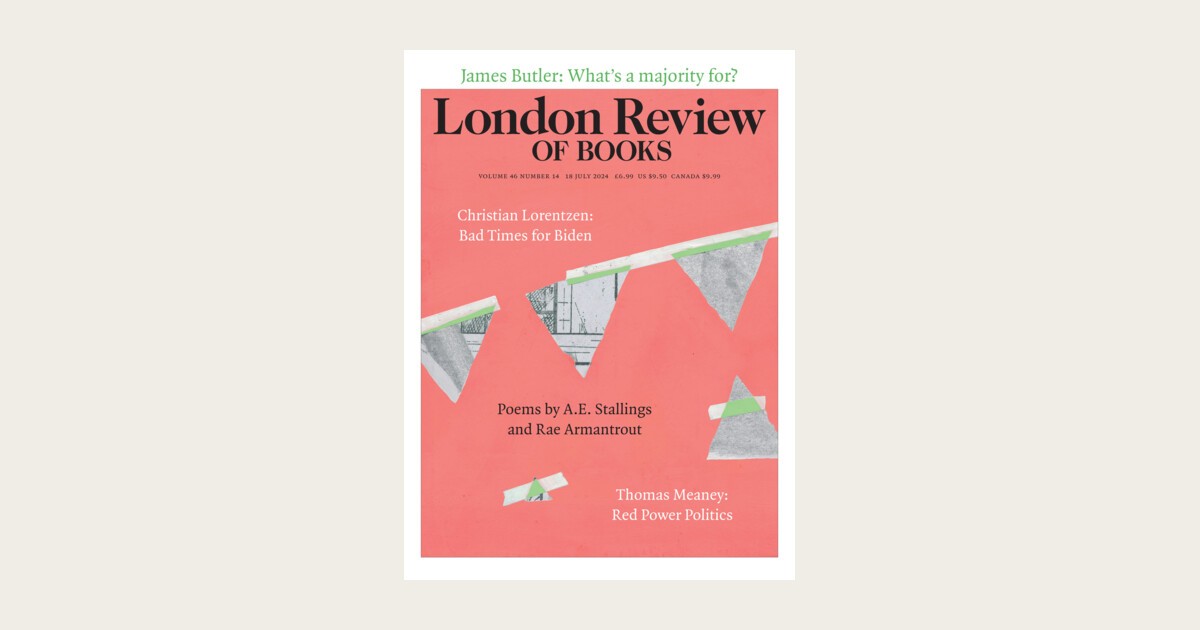 rw-book-cover