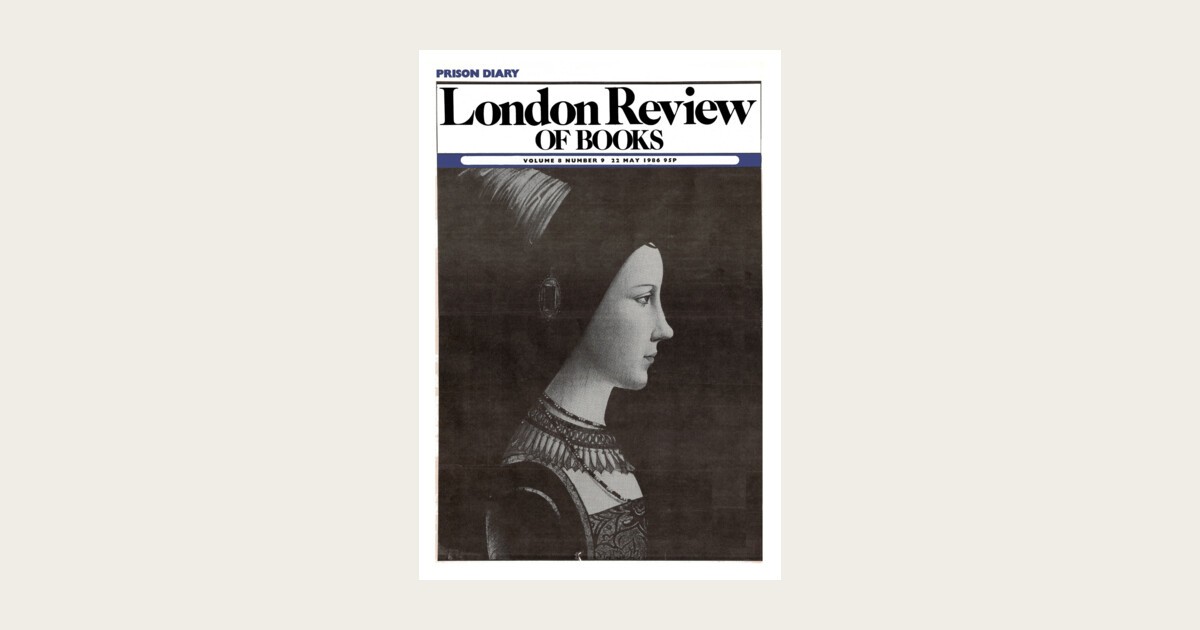 rw-book-cover