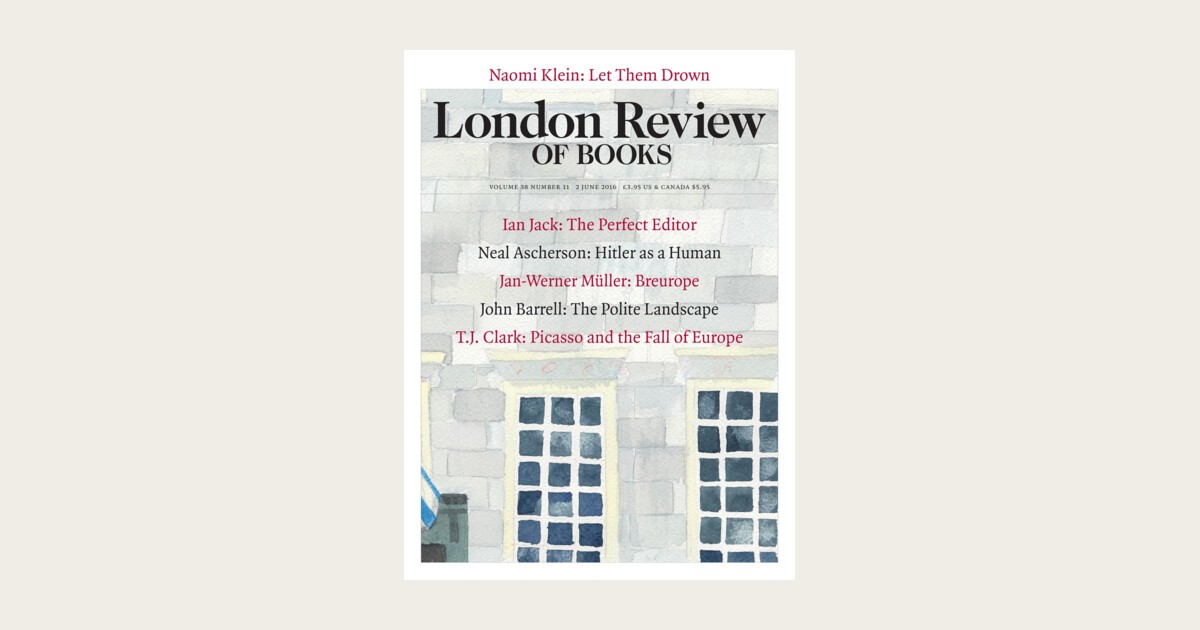 www.lrb.co.uk