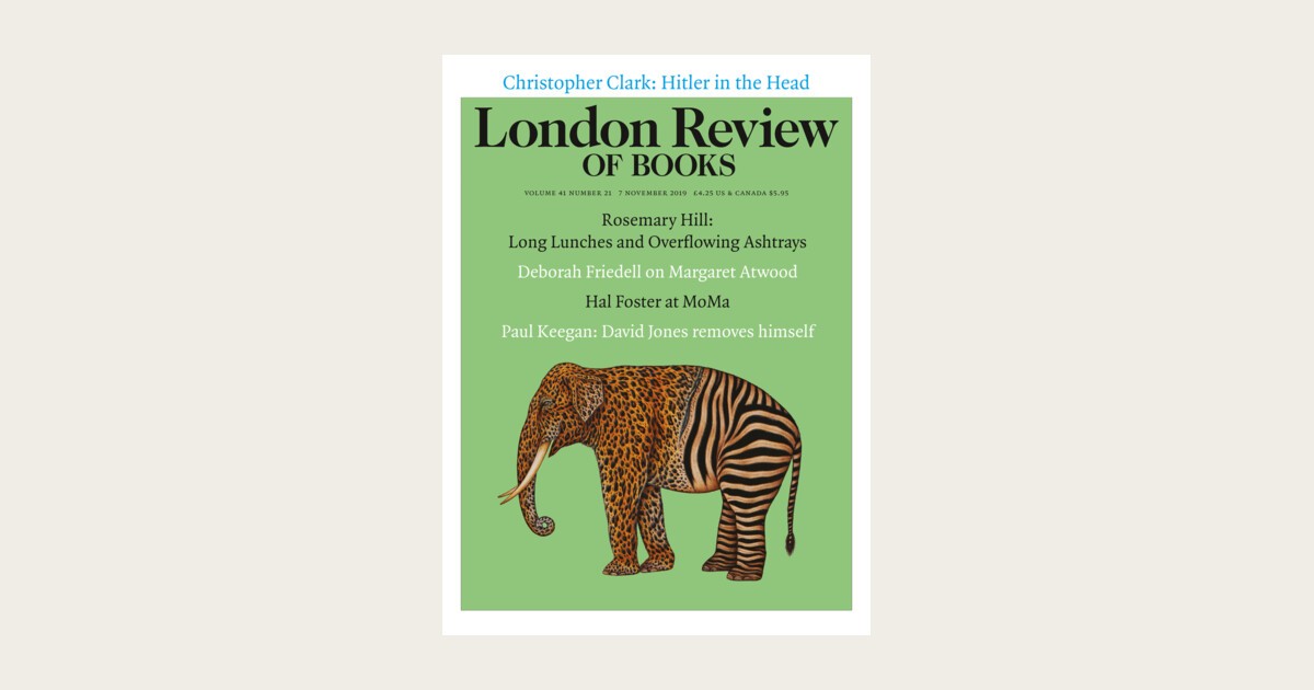 www.lrb.co.uk