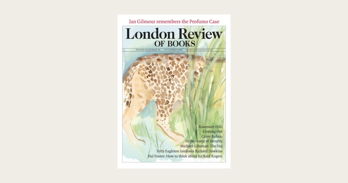 www.lrb.co.uk