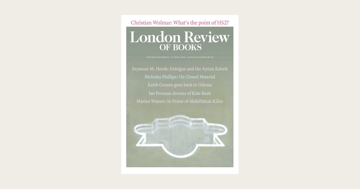 www.lrb.co.uk