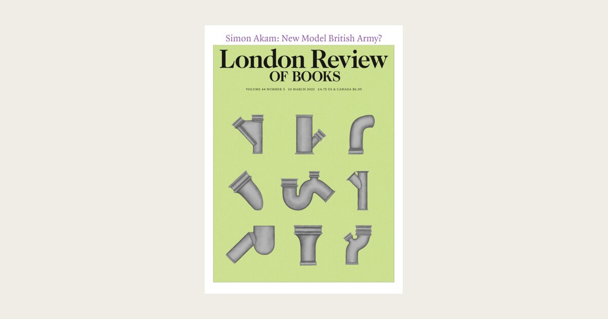 www.lrb.co.uk