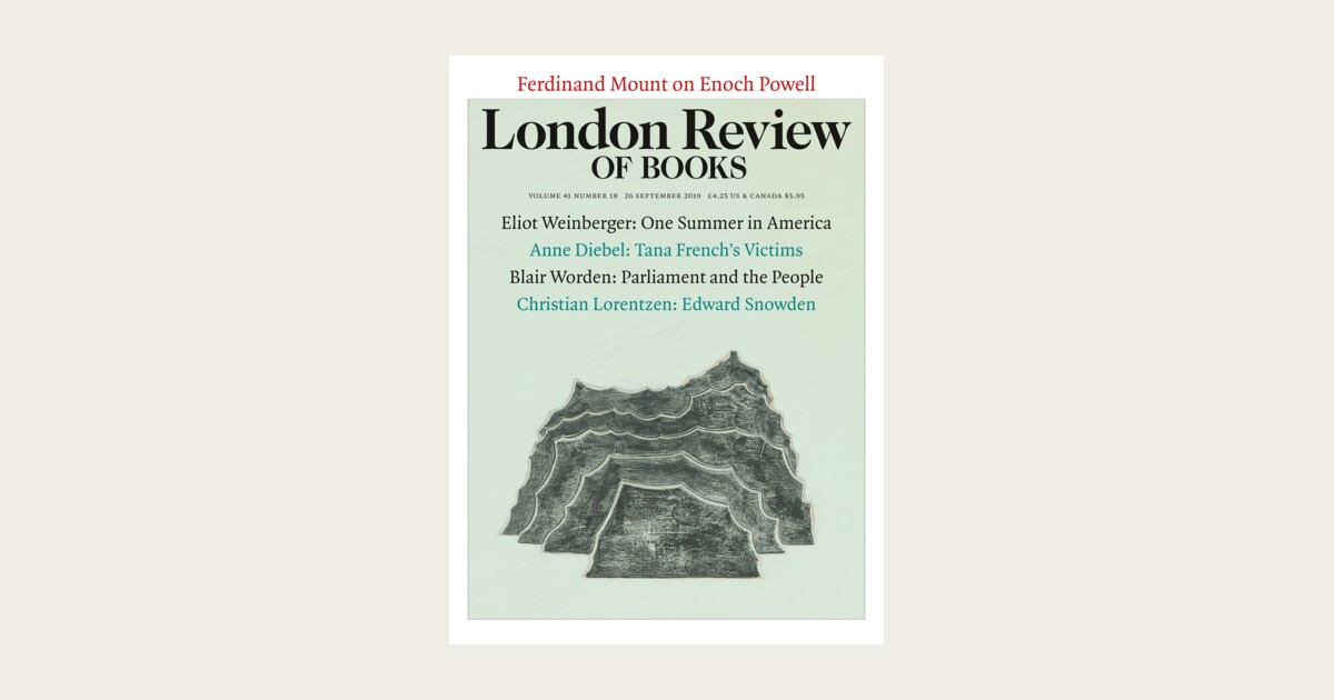 www.lrb.co.uk