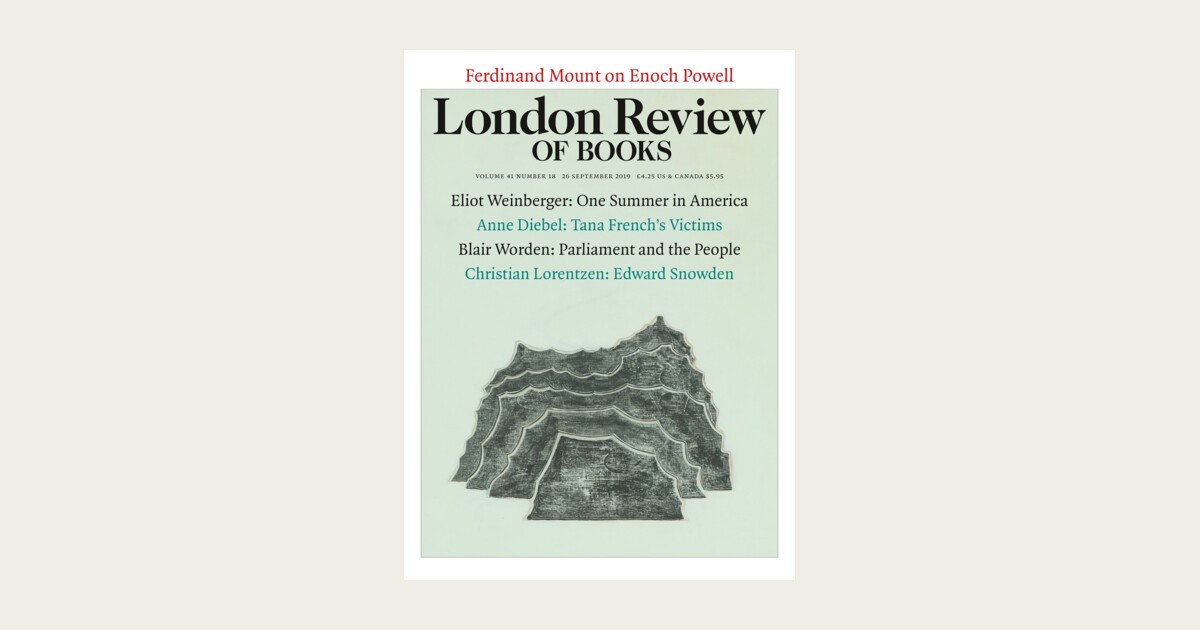 www.lrb.co.uk