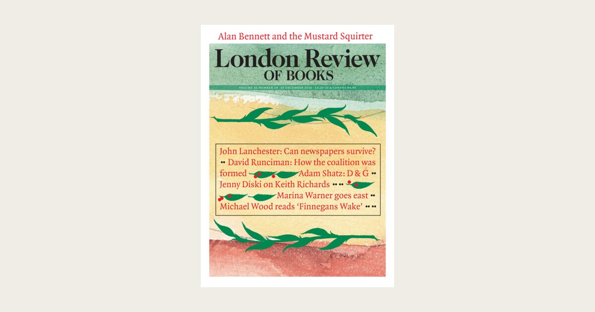 www.lrb.co.uk
