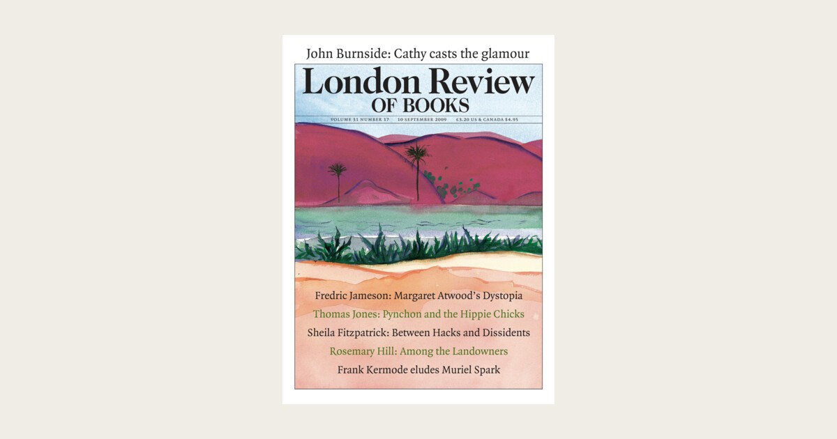 www.lrb.co.uk