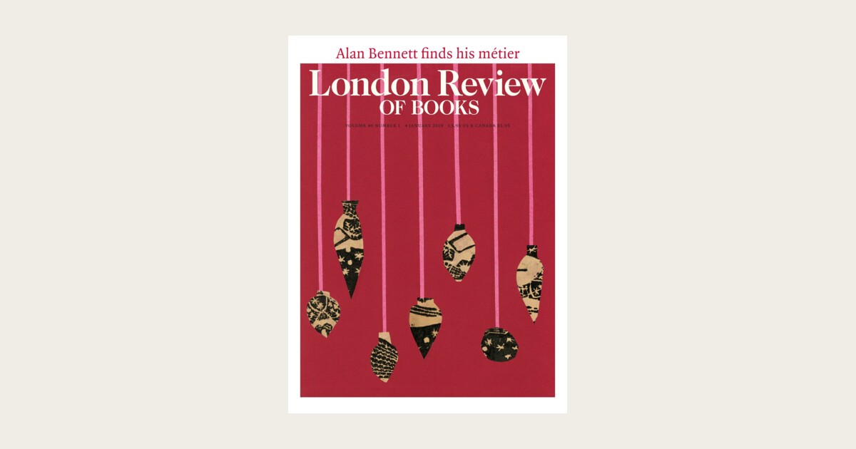 The Paris Review - At the Joan Didion Estate Sale - The Paris Review