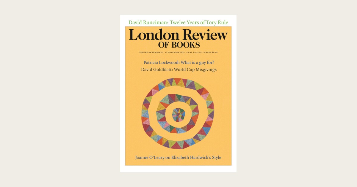 www.lrb.co.uk