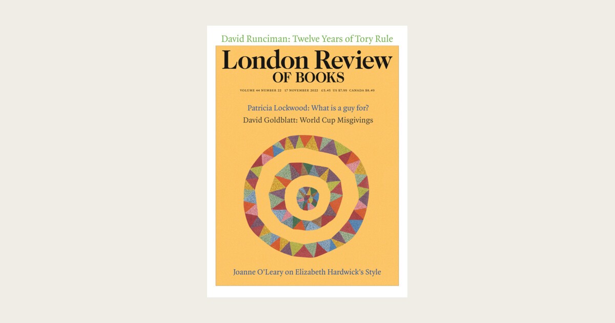 www.lrb.co.uk